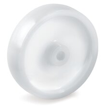 TR-68P-CB